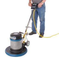 CleanFreak® 17