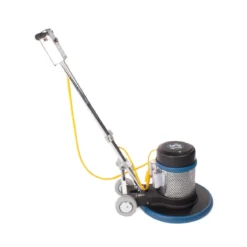 CleanFreak® 17