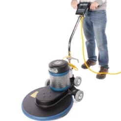 CleanFreak® 20