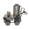 CleanFreak® Hot Water 2.2 GPM Electric Pressure Washer w/ Diesel Fired Burner – 1,000 PSI