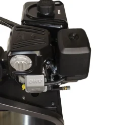 CleanFreak® Hot Water 3.5 GPM Pressure Washer (Gas Engine) – 3,000 PSI