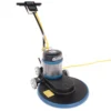 CleanFreak® 1.5 HP High Speed 20" Floor Burnisher (Refurbished)