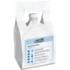 CleanFreak® 'Ideal High Shine' Floor Finish (2.5 Gallon FlexMax™ Pouches) - Case of 2