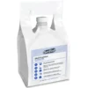 CleanFreak® 'Ideal Premium' Wet Look Floor Finish (2.5 Gallon FlexMax™ Pouches) - Case of 2