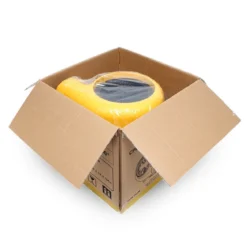 CleanFreak® Lightweight Air Mover Fan (1/2 HP) - 2,800 CFM
