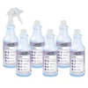 CleanFreak® 'N-Zyme' Enzymatic Cleaner (32 oz Bottles) - Case of 6