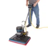 CleanFreak® Oscillating Floor Machine (14" x 20" Head)