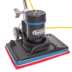 CleanFreak® Oscillating Floor Machine (14
