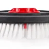CleanFreak® 'Performer 20' Auto Scrubber Nylon Floor Scrubbing Brush