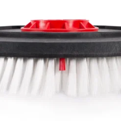 CleanFreak® 'Performer 20' Auto Scrubber Nylon Floor Scrubbing Brush