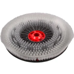 CleanFreak® 'Performer 20' Auto Scrubber Nylon Floor Scrubbing Brush