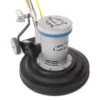 CleanFreak® Poly Apron 20" HD Carpet & Floor Scrubbing Buffer (Pad Holder Sold Separately)
