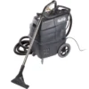 CleanFreak® 120 PSI Carpet Cleaning Extractor w/ 12" Wand & 25' Hose