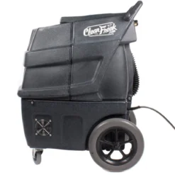 CleanFreak® 120 PSI Carpet Cleaning Extractor w/ 12