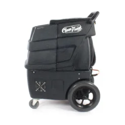 CleanFreak® 500 PSI Commercial Carpet Extractor w/ 12