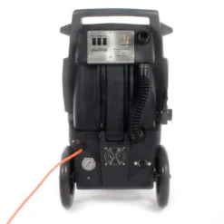 CleanFreak® 500 PSI Commercial Carpet Extractor w/ 12