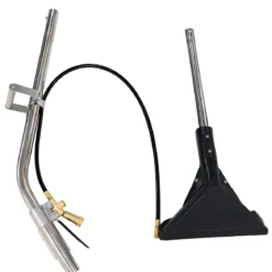 CleanFreak® 120 PSI Heated Carpet Extractor w/ 12