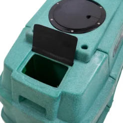 CleanFreak® 120 PSI Heated Carpet Extractor w/ 12