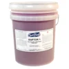 CleanFreak® 'Raptor 1' Non-Caustic Non-Butyl Degreaser (5 Gallon Pail)
