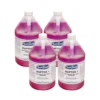 CleanFreak® 'Raptor 1' Non-Caustic Non-Butyl Degreaser (1 Gallon Bottles) - Case of 4
