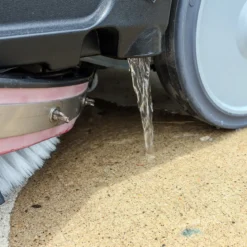 CleanFreak® 18