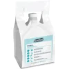 CleanFreak® 'Restore' Floor Finish Restorer (2.5 Gallon FlexMax™ Pouch)