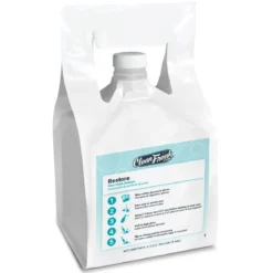 CleanFreak® 'Restore' Floor Finish Restorer (2.5 Gallon FlexMax™ Pouch)
