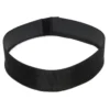CleanFreak® Splash Skirt for 17" Floor Buffers