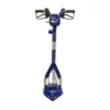 CleanFreak® Stingray Hard Surface Tool for Tile & Grout Cleaning