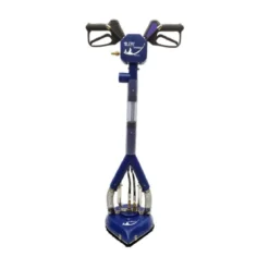 CleanFreak® Stingray Hard Surface Tool for Tile & Grout Cleaning