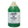 CleanFreak® ‘T&D’ Truck Wash Concentrated Butyl Degreaser (1 Gallon Bottles) - Case of 4