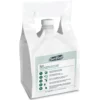 CleanFreak® 'TLC' Traffic Lane Cleaner & Carpet Pre-Spray (2.5 Gallon FlexMax™ Pouch)