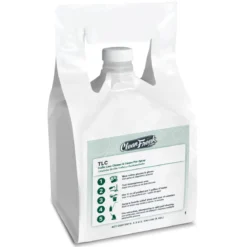 CleanFreak® 'TLC' Traffic Lane Cleaner & Carpet Pre-Spray (2.5 Gallon FlexMax™ Pouch)