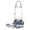 CleanFreak® TM4 15" CRB Scrubber with Renovators