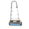 CleanFreak® TM5 20" CRB Scrubber with Renovators