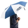 CleanFreak® Traditional Handheld Umbrella