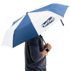 CleanFreak® Traditional Handheld Umbrella