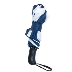 CleanFreak® Traditional Handheld Umbrella