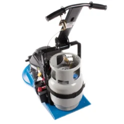 CleanFreak® 21