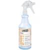 CleanFreak® 'Unique' Citrus Liquid Deodorizer & Odor Counteractant (32 oz Bottles) - Case of 6