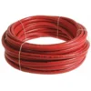 CleanFreak® 1/2" x 200' Red 300 PSI Softwash System Hose
