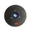 20" CleanHound Floor Scrubber Replacement Pad Driver