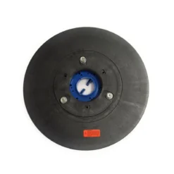 20" CleanHound Floor Scrubber Replacement Pad Driver