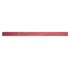 CleanHound 18" & 20" Floor Scrubber Rear Squeegee Blade