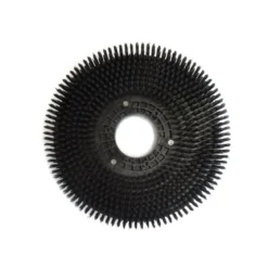 20" CleanHound Floor Scrubber Scrub Brush for Concrete Floors