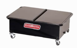CleanMaster #500 Brake Parts Cleaning & Wash Sink - 12 Gallons