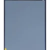 Clean Stride® 26.5" x 32" Sticky Mat Frame (24" x 30" Adhesive Sheets Sold Separately)