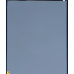 Clean Stride® 26.5" x 32" Sticky Mat Frame (24" x 30" Adhesive Sheets Sold Separately)