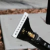 4" Clear Air Lite™ Upholstery Tool (#8400P) for Mytee® Carpet Extractors