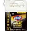 Clorox® Commercial Urine Remover (Quart Sprayers or Gallon Jug Refill Options)